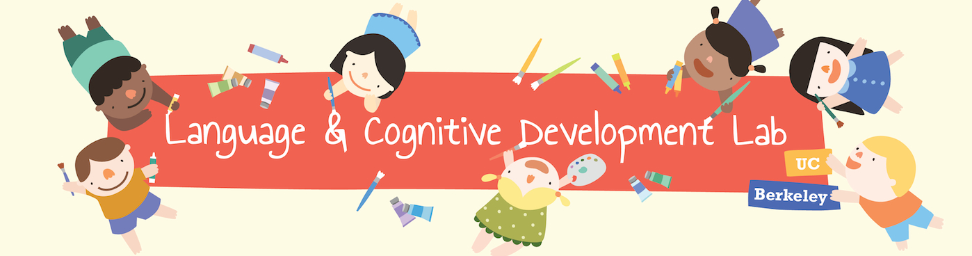what is cognitive and language development